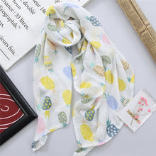 Load image into Gallery viewer, 2 Layers Baby Swaddle Blankets Muslin Wrap Newborn Stroller Cover Play Mat Infant Bath Towel Baby Accessories Cotton Blanket