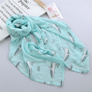 2 Layers Baby Swaddle Blankets Muslin Wrap Newborn Stroller Cover Play Mat Infant Bath Towel Baby Accessories Cotton Blanket