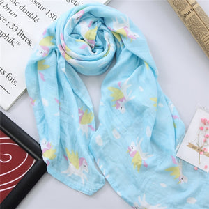 2 Layers Baby Swaddle Blankets Muslin Wrap Newborn Stroller Cover Play Mat Infant Bath Towel Baby Accessories Cotton Blanket